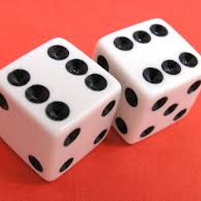 Player: pair.dice