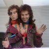 zaphod