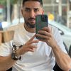 saeedtafreshi