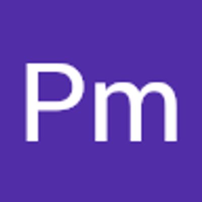 Player: pmgh1