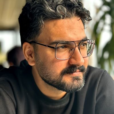 Player: mohammadfadaei