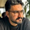 Player: mohammadfadaei