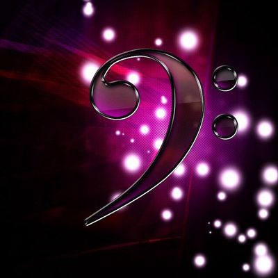 Player: silverberry