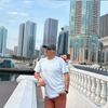 mohsen_maleki