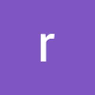 Player: reisofugi