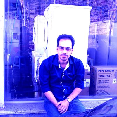 Player: mehdi5757