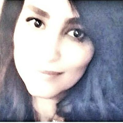 Player: marygoli