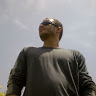 Player: hajhasanenarad