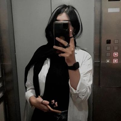 Player: roya.ice