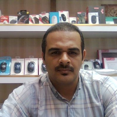 Player: farshad70316