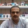 Player: farshad70316