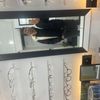 Player: rashidi.kh