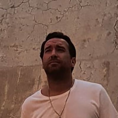 Player: parlange