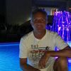Player: facu_koperku