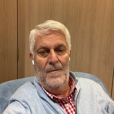 Player: ausdave