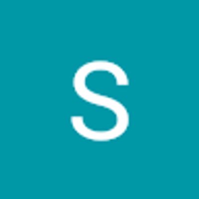 Player: saforaershadi44