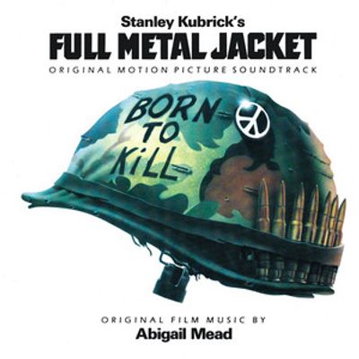 Player: full_metal_jacket