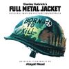 full_metal_jacket