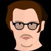 ericsgrossman