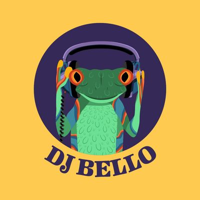 Player: djbello
