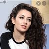 Player: farnazzzz