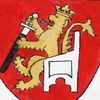 vozhdot