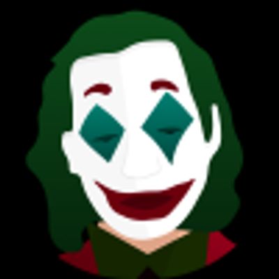 Player: mahdi_akhavi