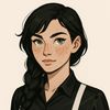 Player: teha