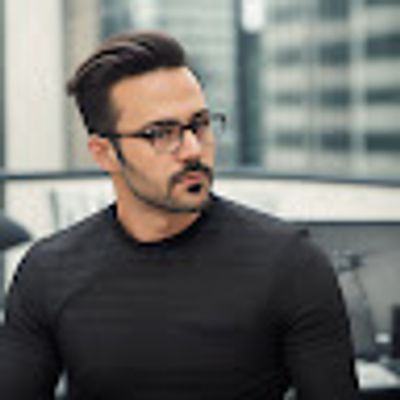 Player: fariborzfarahanii
