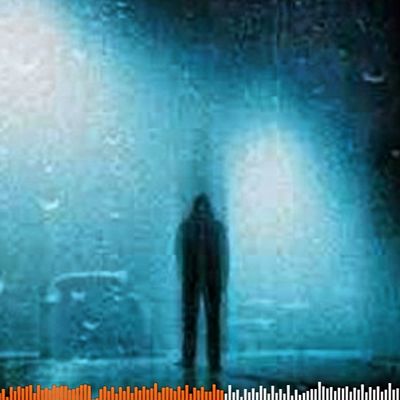 Player: black_666
