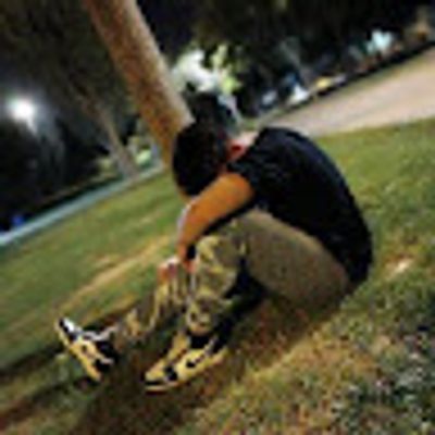 Player: amirpxop