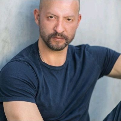 Player: sultan.solayman