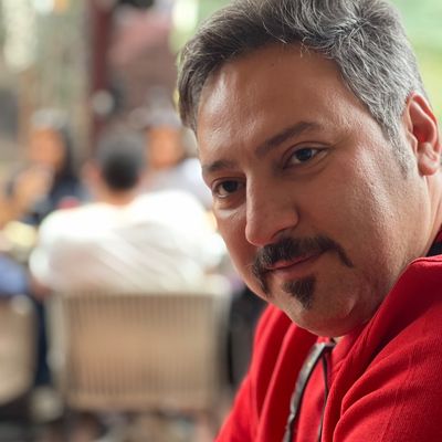 Player: miladnourali