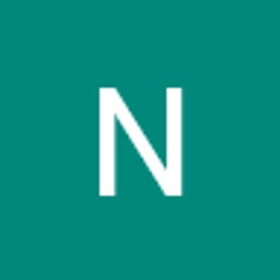 Player: nader_black