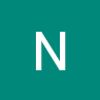 Player: nader_black