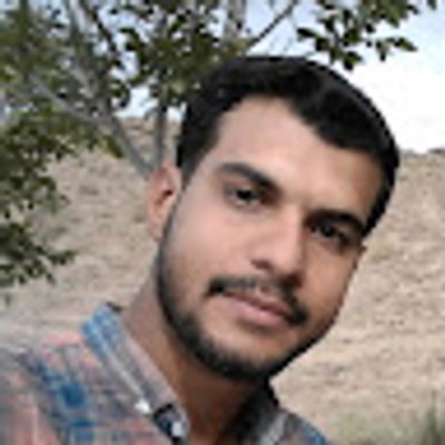 Player: farshad00000
