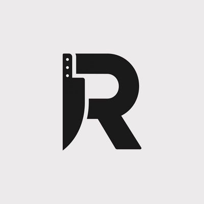 Player: rezaparvaei