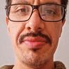 alfredo.van.k