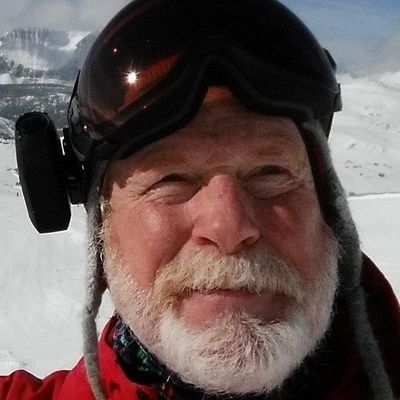 Player: papa_mike