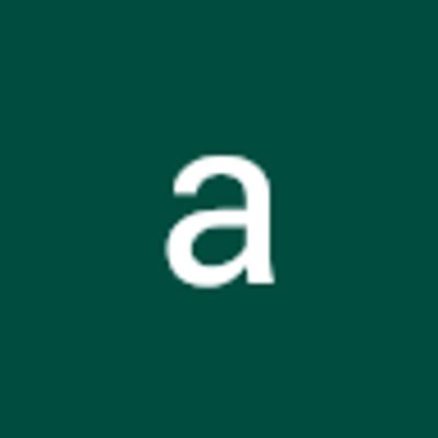 Player: aboutaleb71