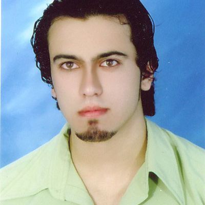 Player: 1366mahdiiiiii