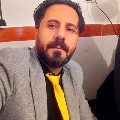 Player: shahram2z