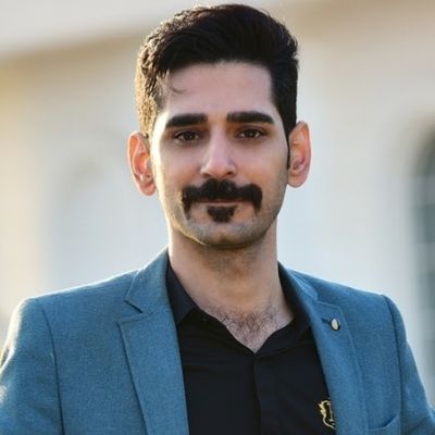 Player: mohammadreza9010