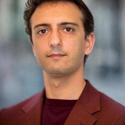 Player: rezafattahi