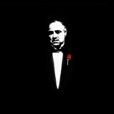 Player: thegodfather
