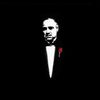 thegodfather