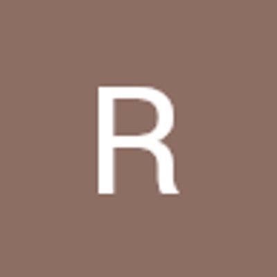 Player: ramchen