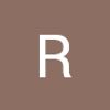 ramchen