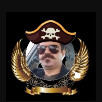 Player: morteza768