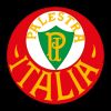 Player: arapuca_brasileira